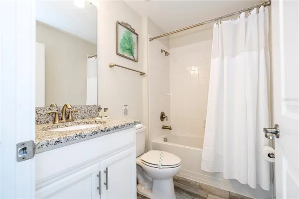 $530,000 | 1646 Moon Valley Drive, Davenport, FL 33896
