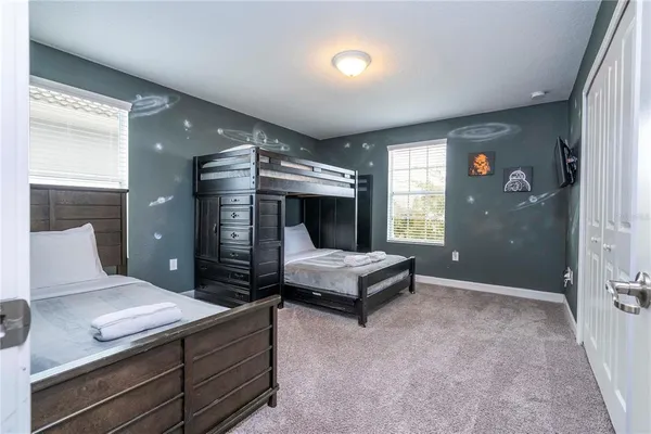 $530,000 | 1646 Moon Valley Drive, Davenport, FL 33896