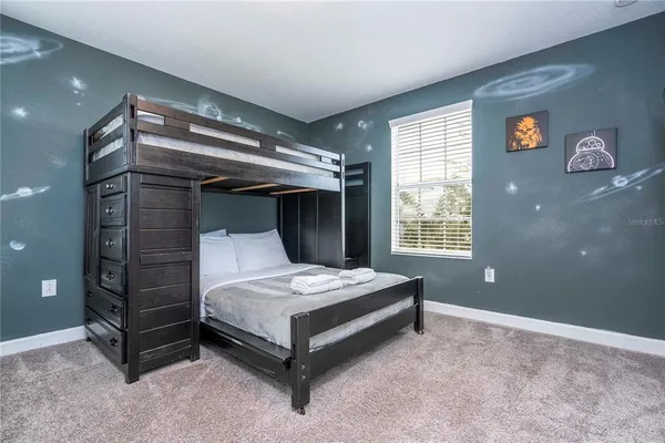 $530,000 | 1646 Moon Valley Drive, Davenport, FL 33896