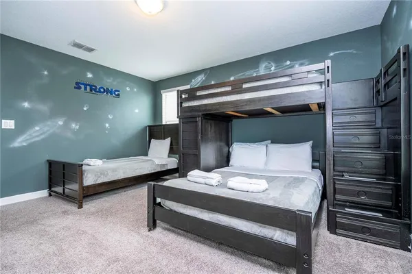 $530,000 | 1646 Moon Valley Drive, Davenport, FL 33896