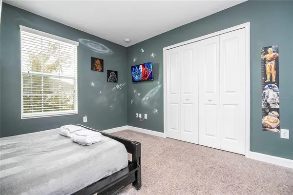 $530,000 | 1646 Moon Valley Drive, Davenport, FL 33896