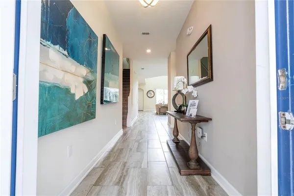 $530,000 | 1646 Moon Valley Drive, Davenport, FL 33896