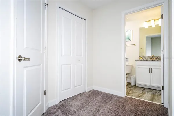 $530,000 | 1646 Moon Valley Drive, Davenport, FL 33896