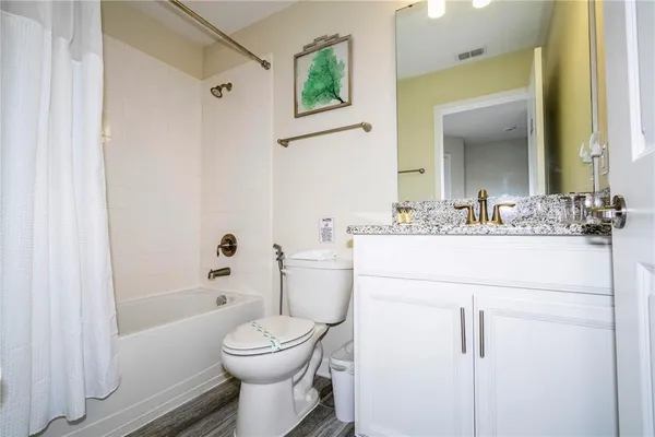 $530,000 | 1646 Moon Valley Drive, Davenport, FL 33896