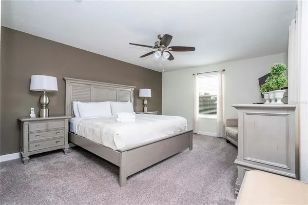$530,000 | 1646 Moon Valley Drive, Davenport, FL 33896
