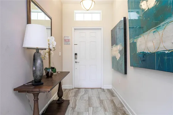 $530,000 | 1646 Moon Valley Drive, Davenport, FL 33896