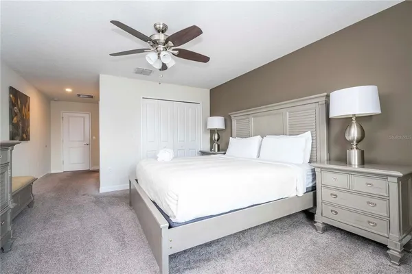 $530,000 | 1646 Moon Valley Drive, Davenport, FL 33896