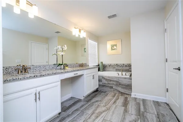 $530,000 | 1646 Moon Valley Drive, Davenport, FL 33896