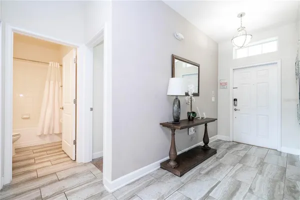 $530,000 | 1646 Moon Valley Drive, Davenport, FL 33896