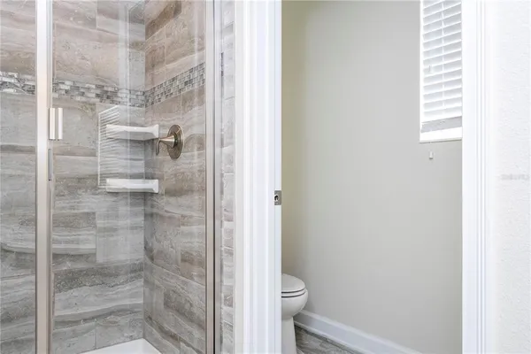 $530,000 | 1646 Moon Valley Drive, Davenport, FL 33896