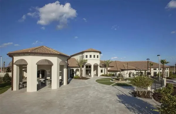 $530,000 | 1646 Moon Valley Drive, Davenport, FL 33896