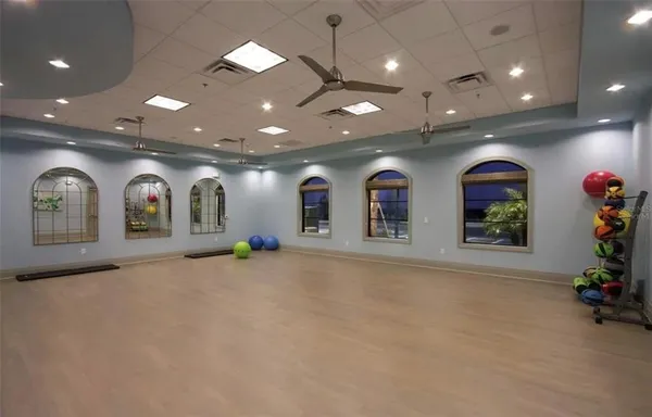 $530,000 | 1646 Moon Valley Drive, Davenport, FL 33896
