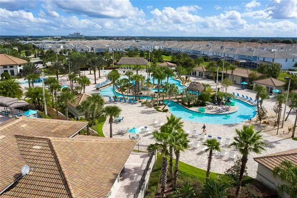 $530,000 | 1646 Moon Valley Drive, Davenport, FL 33896