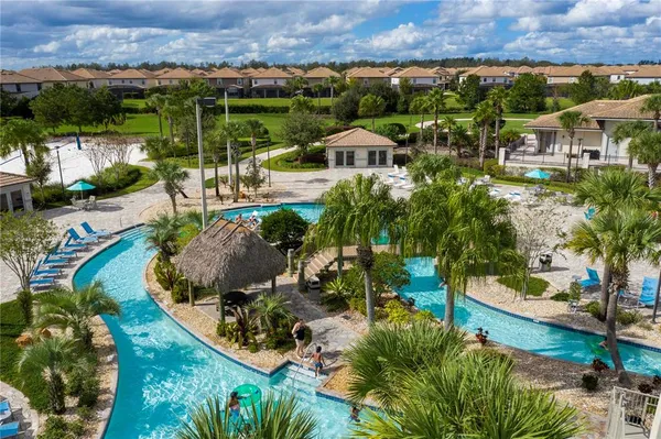 $530,000 | 1646 Moon Valley Drive, Davenport, FL 33896