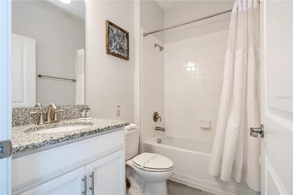 $530,000 | 1646 Moon Valley Drive, Davenport, FL 33896