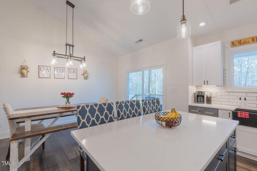 5171 South River Road Lillington, NC 27546 - Photo 17 of 48 297A0572-HDR