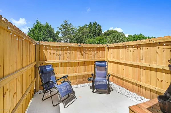 $1,875 | 1704 Oak Street, Melbourne, FL 32901