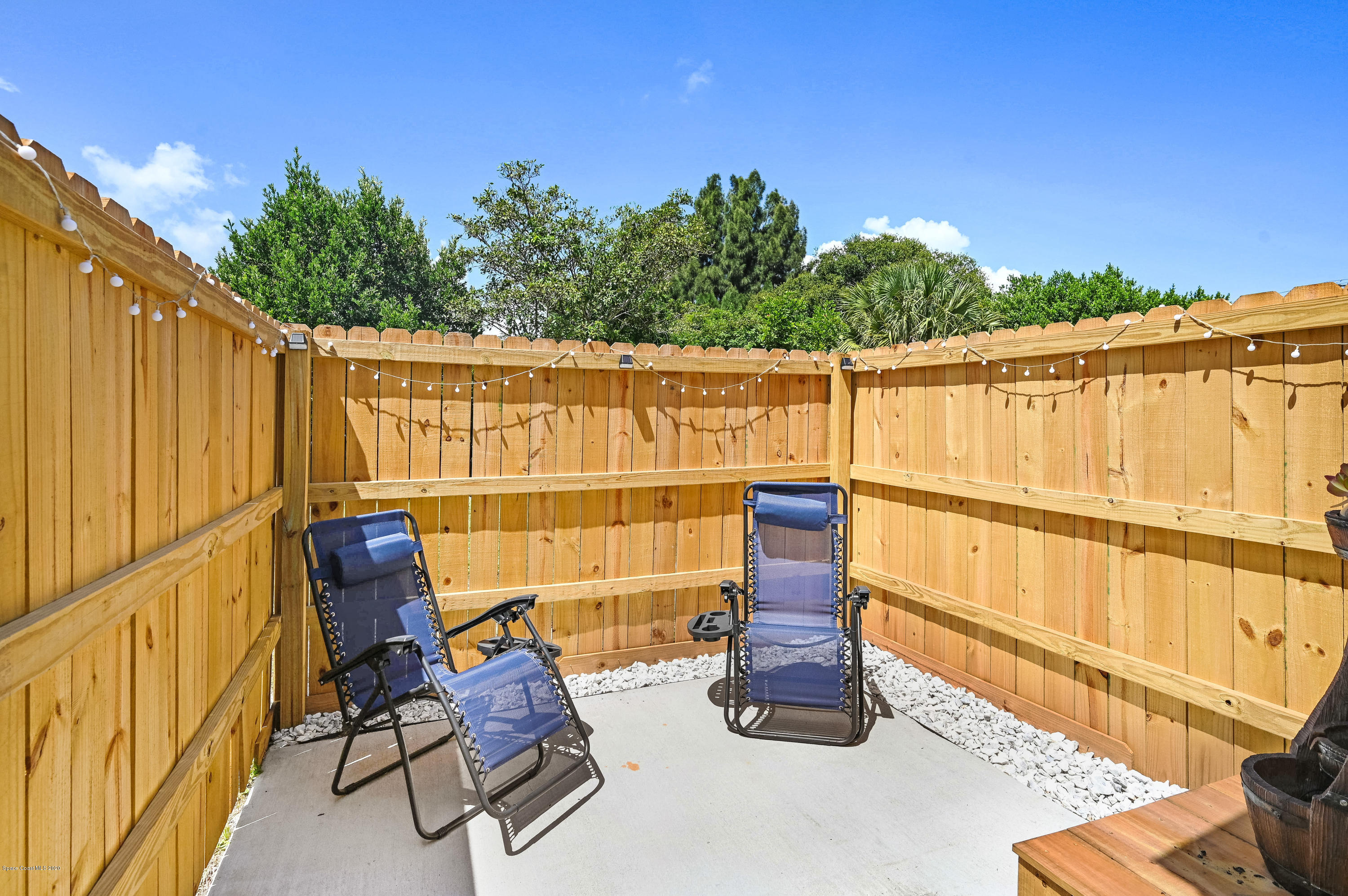 1704 Oak Street Melbourne, FL 32901 - Photo 14 of 15 DSC_6036