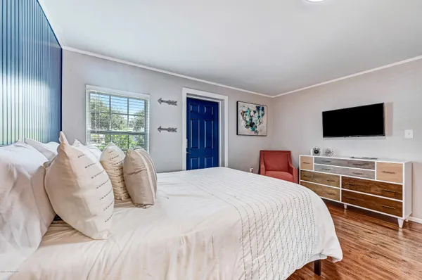 $1,875 | 1704 Oak Street, Melbourne, FL 32901