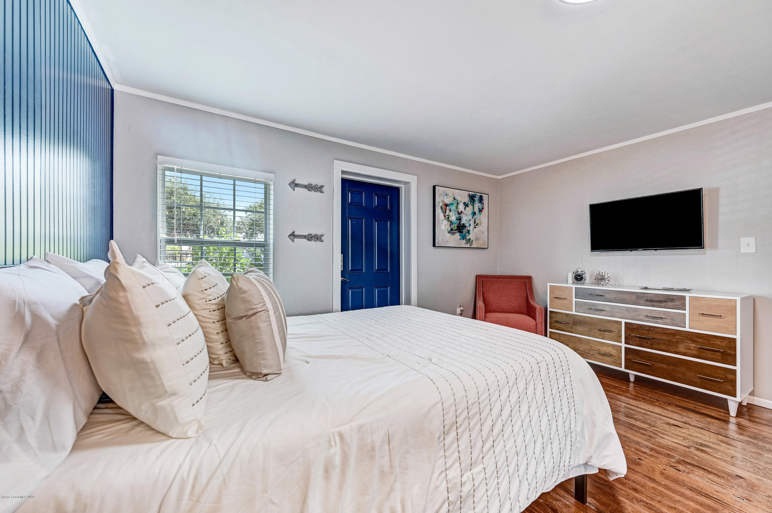 1704 Oak Street Melbourne, FL 32901 - Photo 4 of 15 DSC_6078