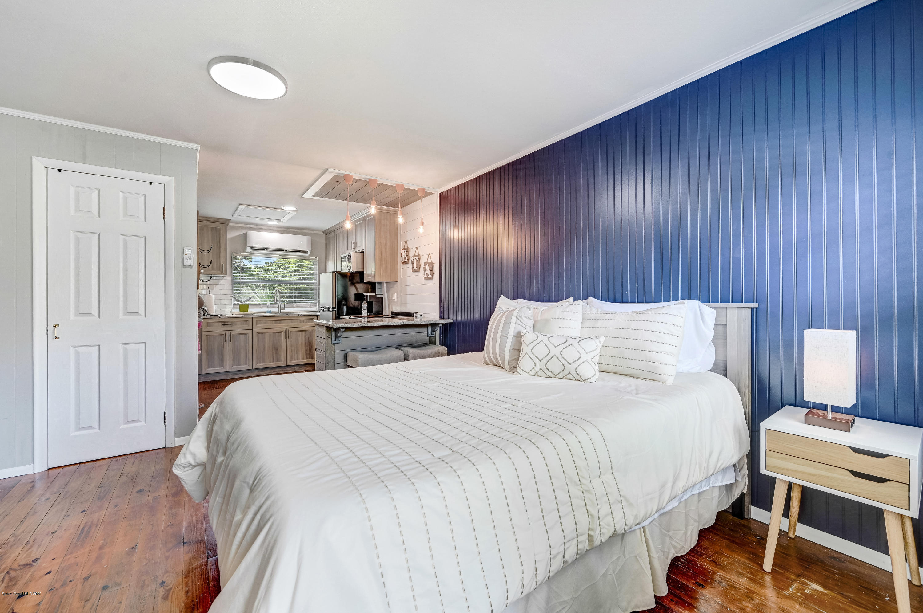 1704 Oak Street Melbourne, FL 32901 - Photo 7 of 15 DSC_6069