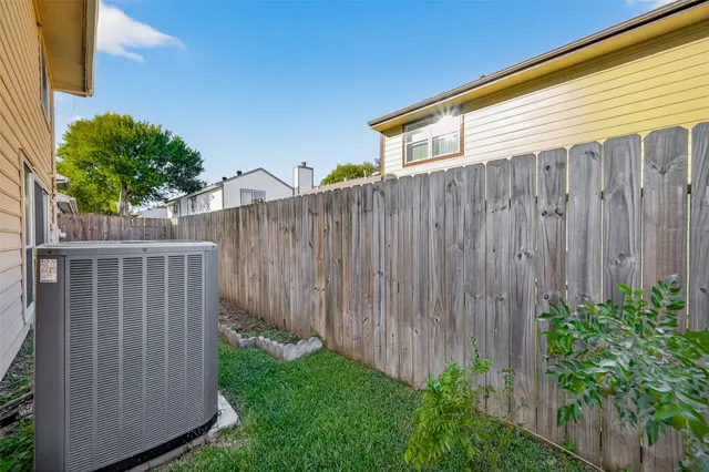 $1,749 | 11866 Plumbrook Drive, Houston, TX 77099