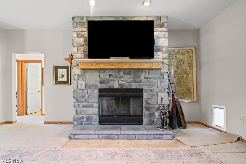 2265 Industry Road Atwater, OH 44201 - Photo 11 of 43