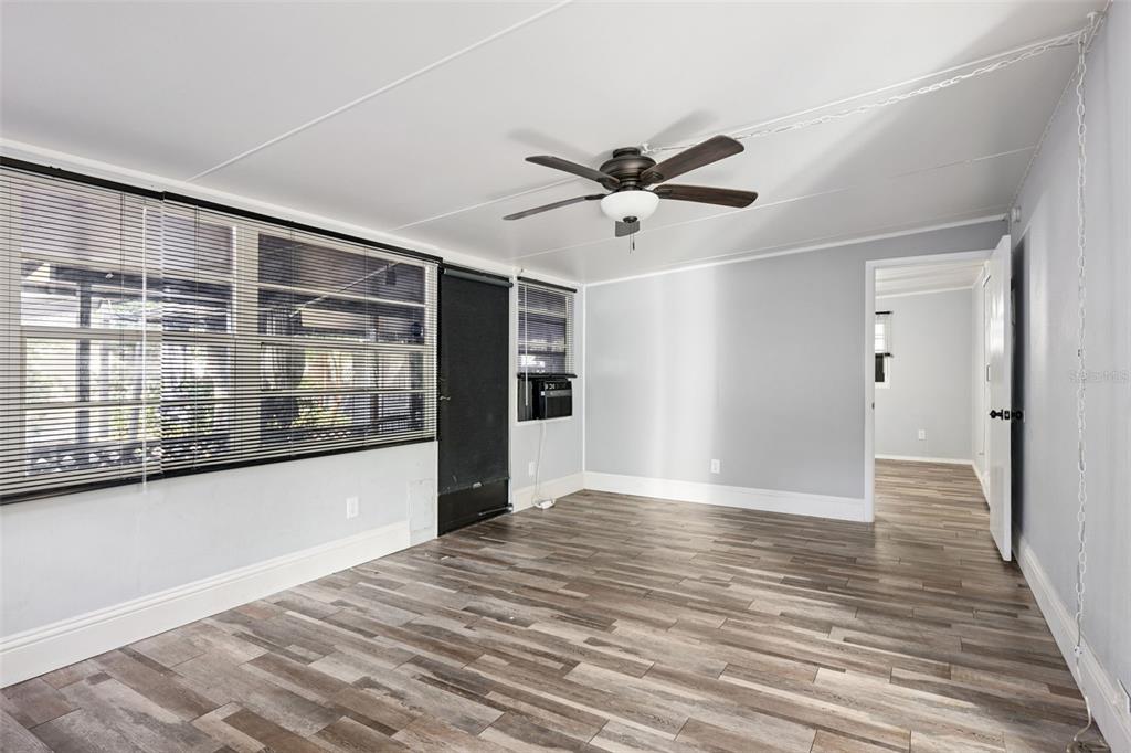 3000 Clarcona Road, Unit 767 Apopka, FL 32703 - Photo 5 of 13
