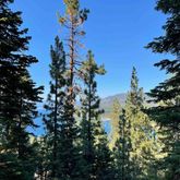 $725,000 | 638 Zephyr Heights Drive, Zephyr Cove, NV 89448