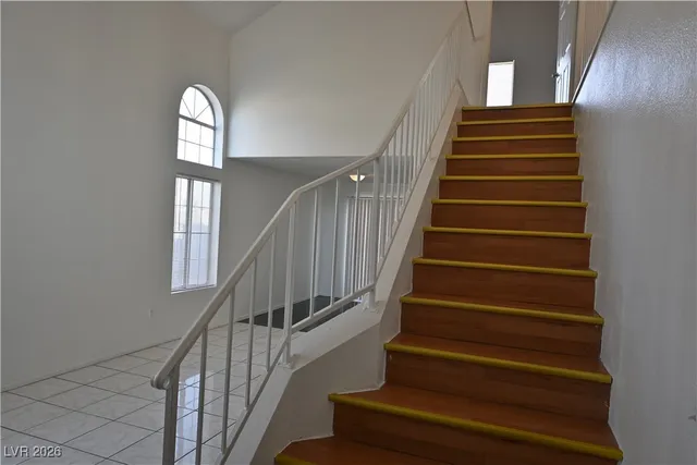 $1,750 | 1512 Chapel Cove Court, Las Vegas, NV 89106