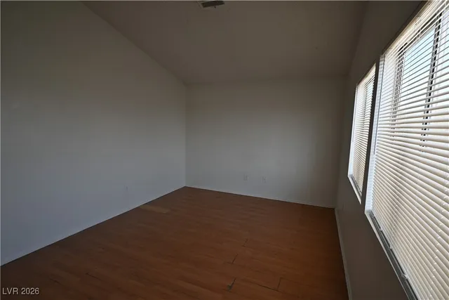 $1,750 | 1512 Chapel Cove Court, Las Vegas, NV 89106