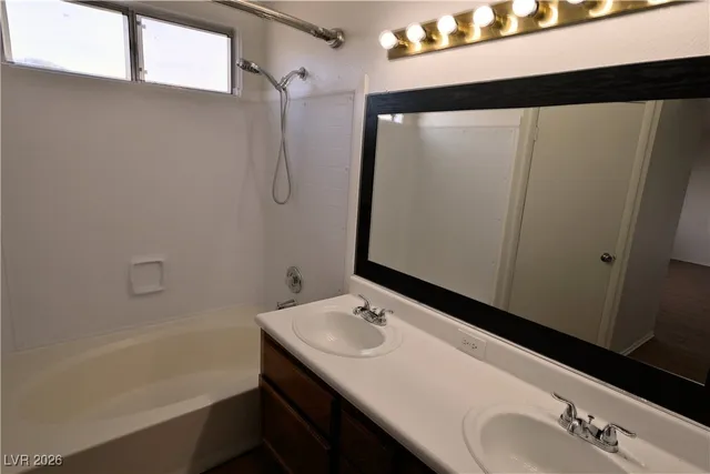 $1,750 | 1512 Chapel Cove Court, Las Vegas, NV 89106