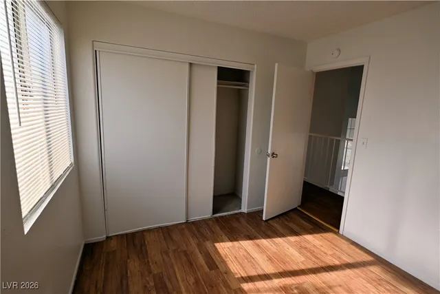 $1,750 | 1512 Chapel Cove Court, Las Vegas, NV 89106