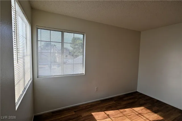 $1,750 | 1512 Chapel Cove Court, Las Vegas, NV 89106