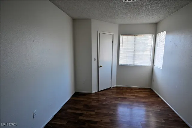 $1,750 | 1512 Chapel Cove Court, Las Vegas, NV 89106