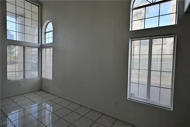 $1,750 | 1512 Chapel Cove Court, Las Vegas, NV 89106