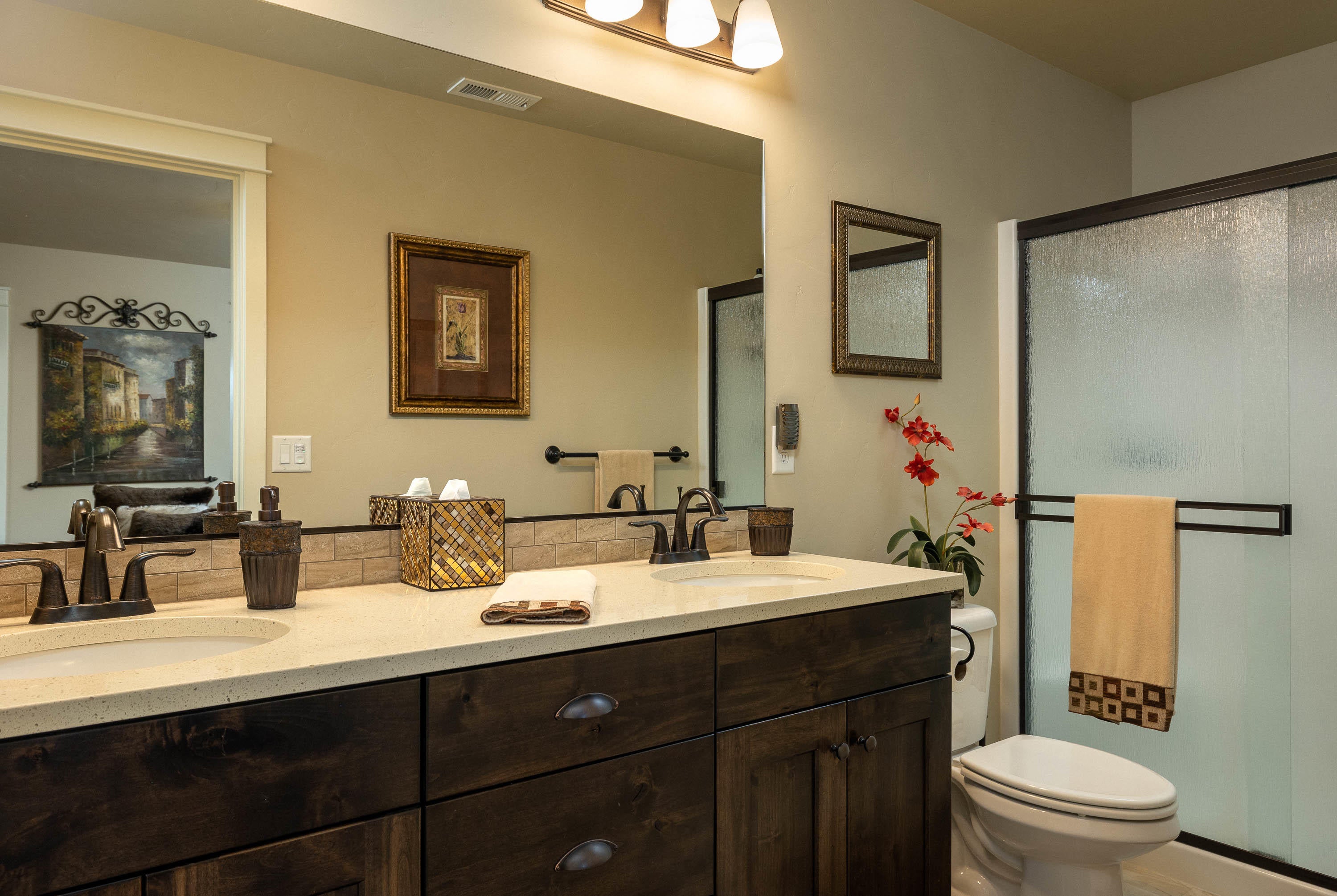 20941 Sotra Loop Bend, OR 97702 - Photo 18 of 36 20941 Sotra Lp (20 of 29)