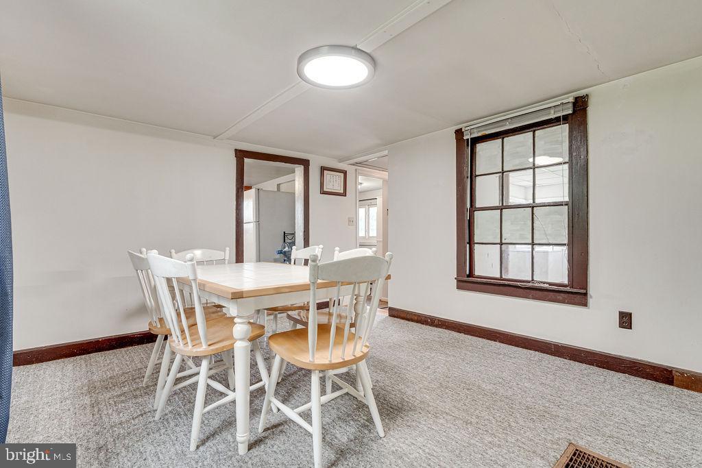 340 Andrews Road Strasburg, VA 22657 - Photo 13 of 51 Gallery Image 13