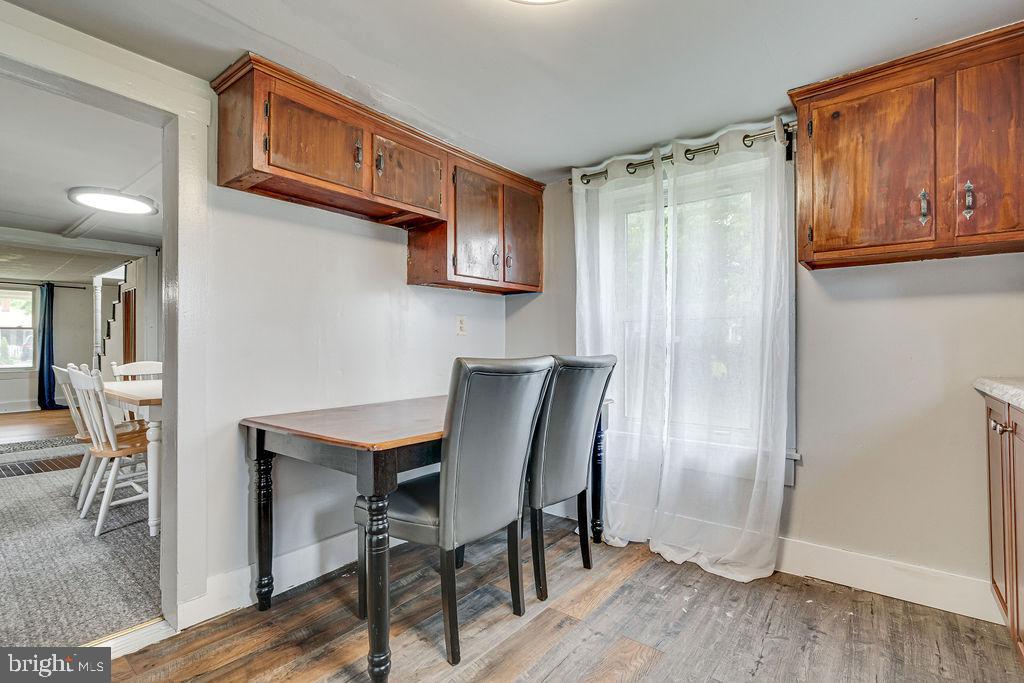 340 Andrews Road Strasburg, VA 22657 - Photo 16 of 51 Gallery Image 16