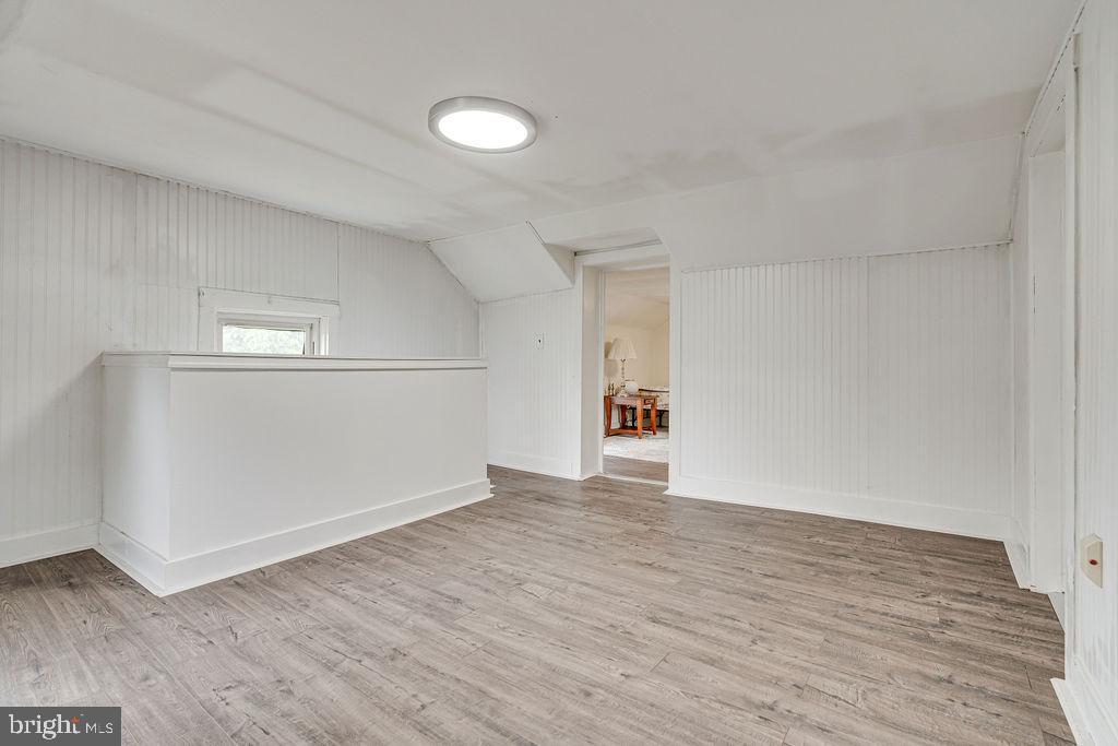 340 Andrews Road Strasburg, VA 22657 - Photo 22 of 51 Gallery Image 22
