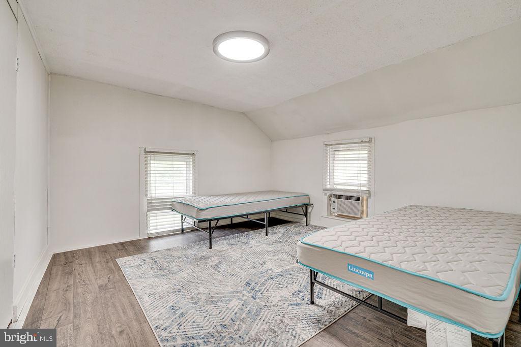 340 Andrews Road Strasburg, VA 22657 - Photo 24 of 51 Gallery Image 24