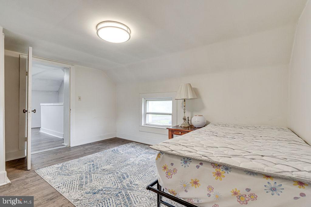 340 Andrews Road Strasburg, VA 22657 - Photo 27 of 51 Gallery Image 27