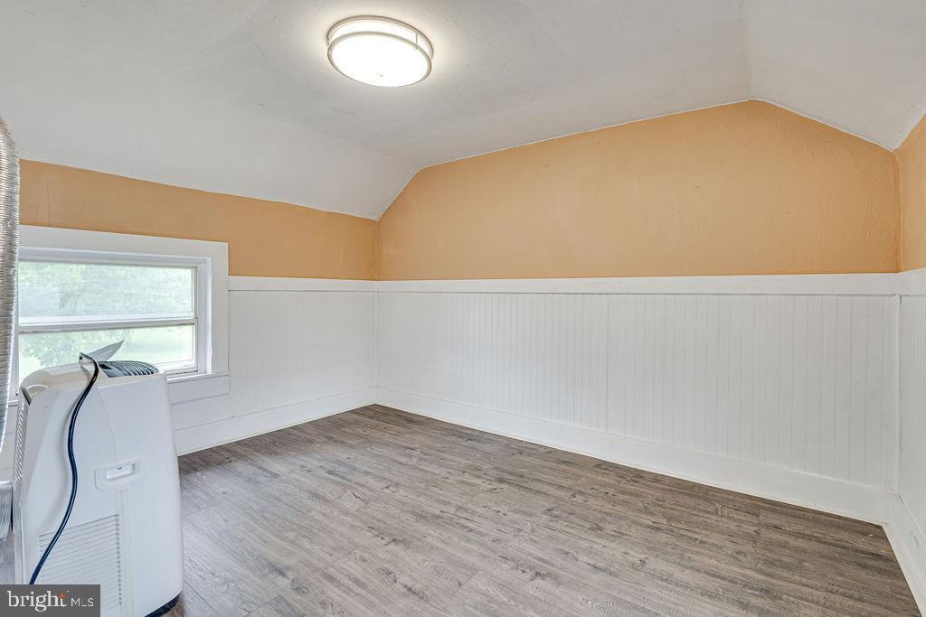 340 Andrews Road Strasburg, VA 22657 - Photo 28 of 51 Gallery Image 28