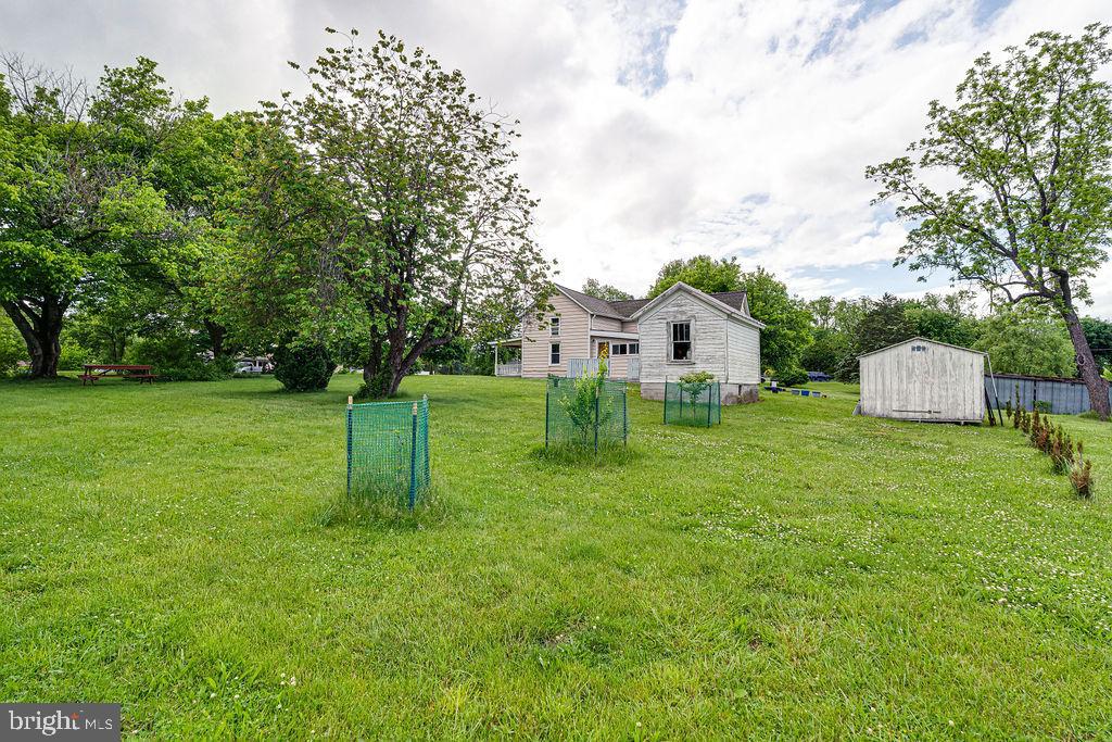 340 Andrews Road Strasburg, VA 22657 - Photo 40 of 51 Gallery Image 40