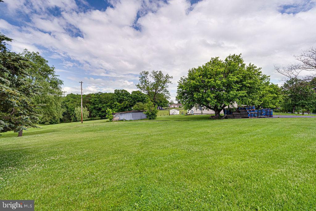 340 Andrews Road Strasburg, VA 22657 - Photo 44 of 51 Gallery Image 44