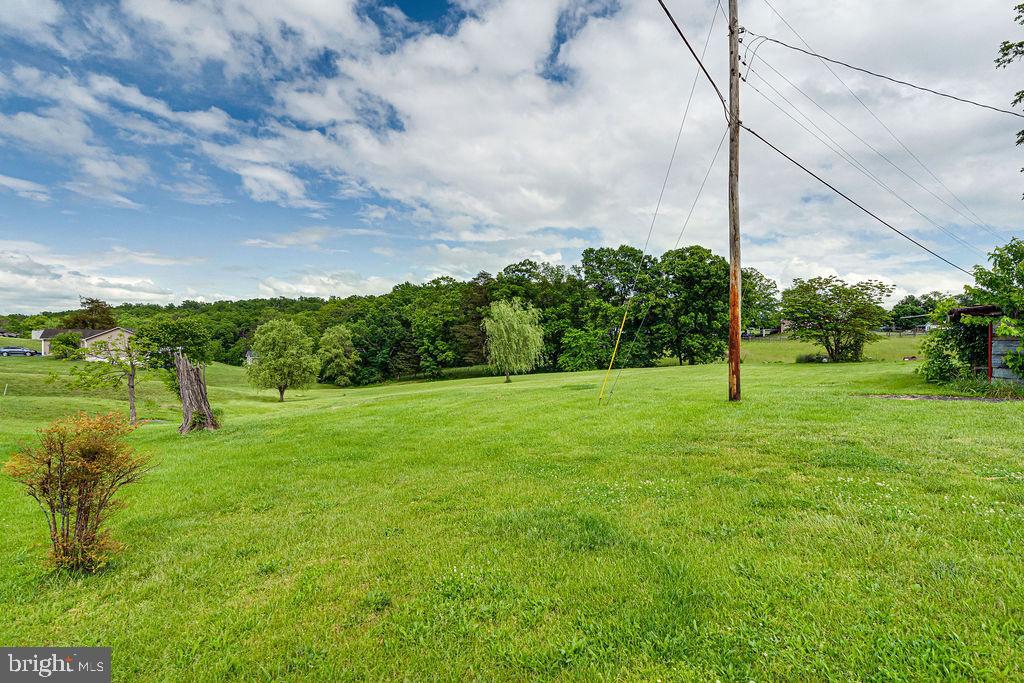 340 Andrews Road Strasburg, VA 22657 - Photo 45 of 51 Gallery Image 45