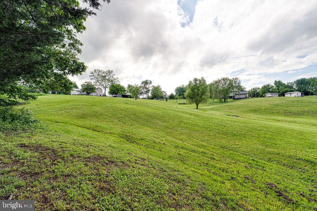340 Andrews Road Strasburg, VA 22657 - Photo 48 of 51 Gallery Image 48