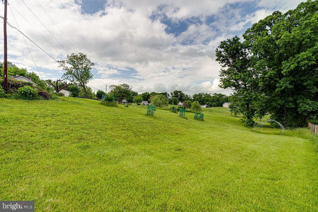 340 Andrews Road Strasburg, VA 22657 - Photo 50 of 51 Gallery Image 50