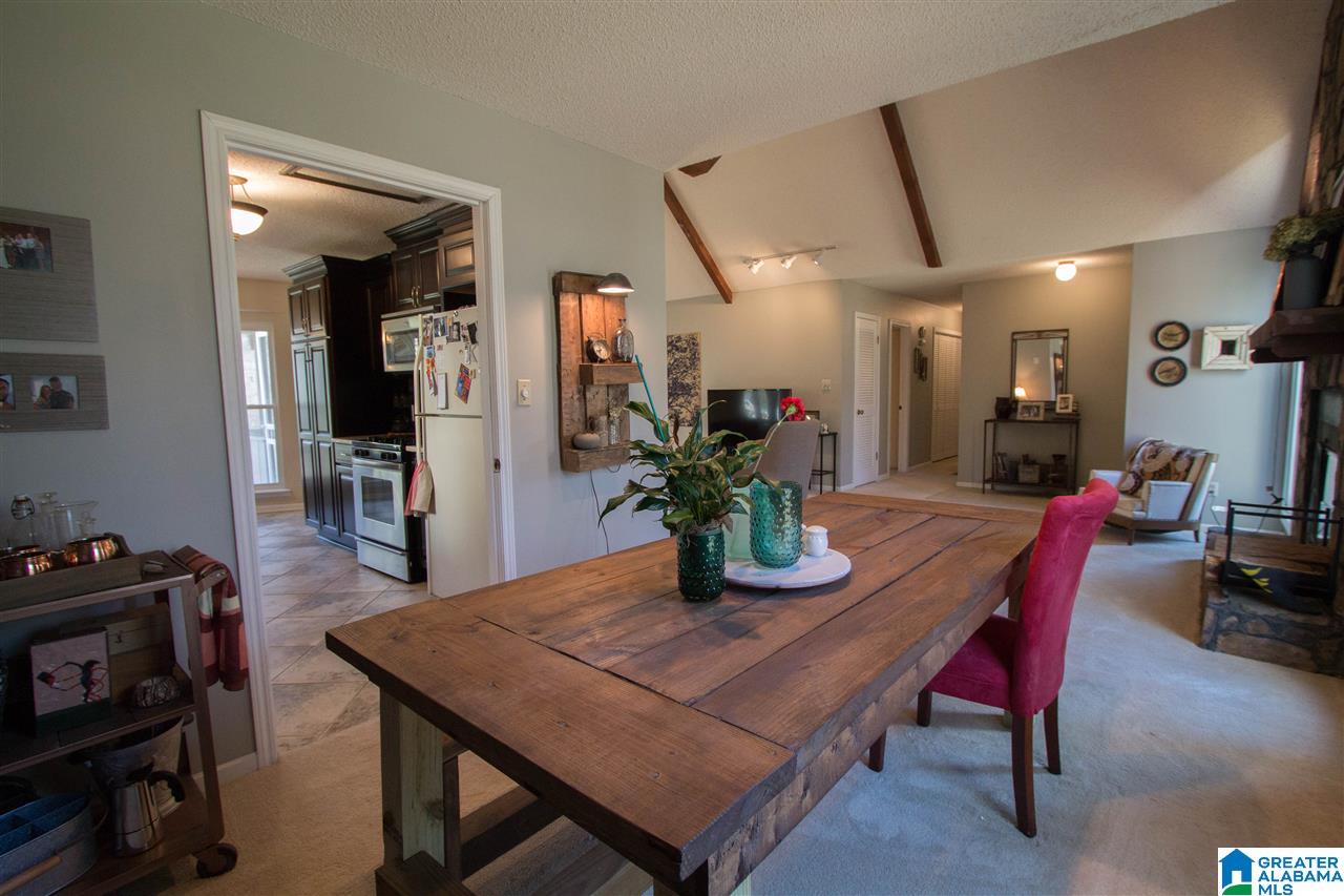 422 Stonebridge Road Birmingham, AL 35210 - Photo 14 of 44
