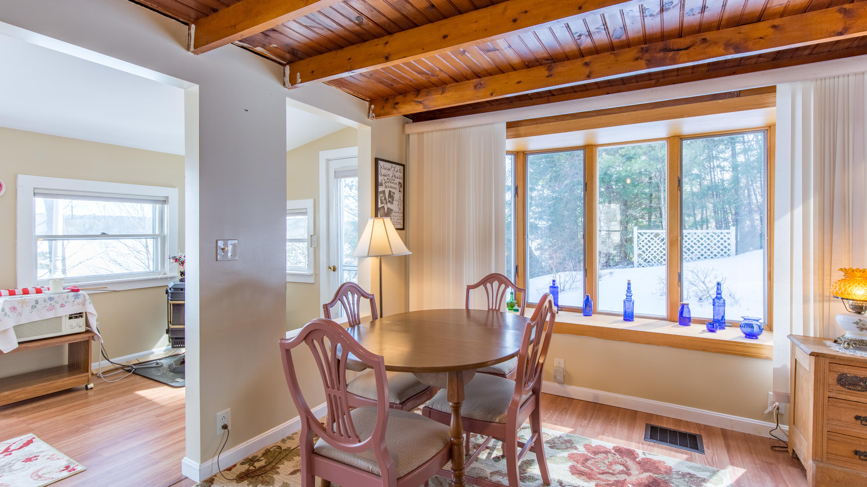 113 Haven Road Windham, ME 04062 - Photo 10 of 25 113 Haven Road Windham - Interior-9